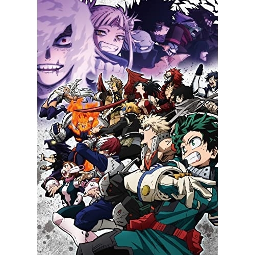 中古】 いれずみドラゴン 嵐の血斗／ロー・ウェイ（監督