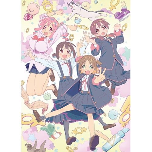 赤い糸の女 ＤＶＤ 全９巻セット レンタル落ち Amazon.co.jp: 赤い糸の女 [レンタル落ち] 全9巻セット