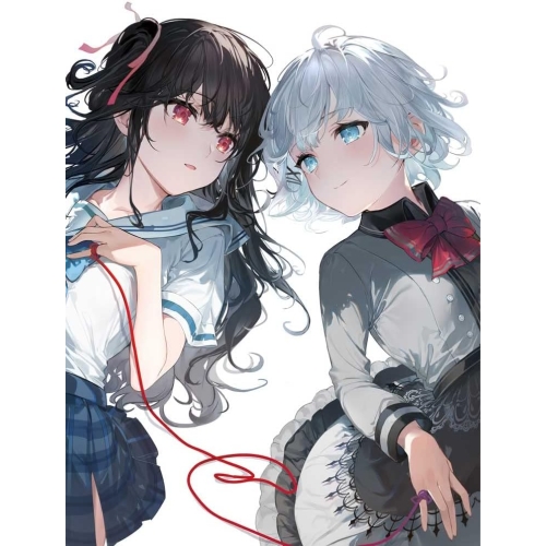 DVD/TVアニメ/探偵はもう、死んでいる。 第3巻