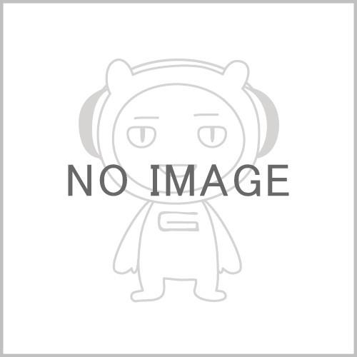 ▼DVD/TVアニメ/人外教室の人間嫌い教師 第3巻
