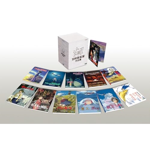家庭教師ヒットマンREBORN! Blu-ray BOX 1(中古品)の通販は