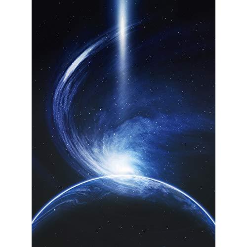 BiS1stアゲンストザペイン (完全生産限定盤CD＋Blu-ray) Amazon.co.jp: アゲンストザペイン (完全生産限定盤): ミュージック