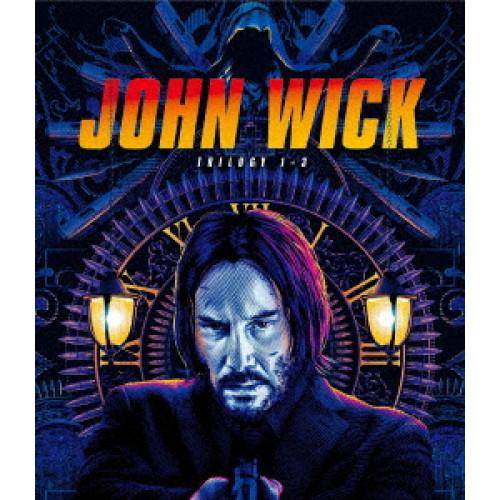 鈴木清順監督自選DVD-BOX 壱 （日活から大目玉をくらった作品）(中古品)