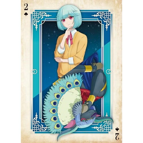 DVD/TVアニメ/月刊モー想科学 2の通販は 6,072円