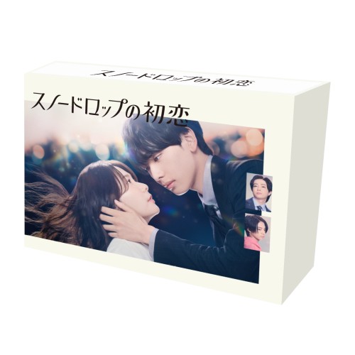 未使用・未開封品)At the Apollo-Special Edition [DVD] 映像DVD