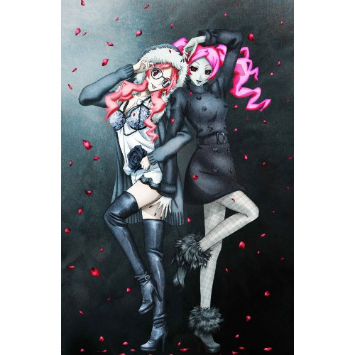 BD/TVアニメ/屍鬼 #04(Blu-ray) (Blu-ray+CD) (完全生産限定版)の通販は 7,388円