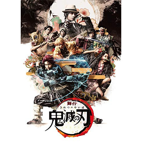 DVD/NMB48/NMB48 8 LIVE COLLECTION
