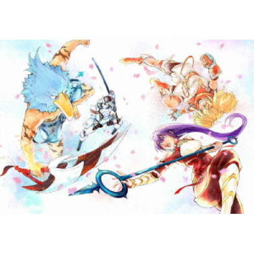 化物語 偽物語 猫物語(黒)　Blu-ray Amazon.co.jp: 偽物語&猫物語(黒) Blu-ray Disc Box【完全生産