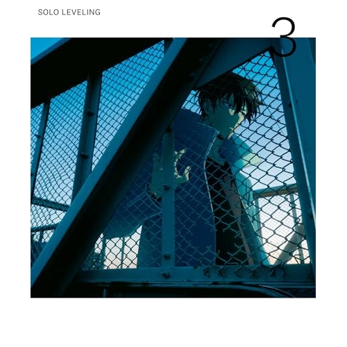 Dytica Happy pack 2025 叢雲カゲツ Dytica 叢雲カゲツ Happy Pack