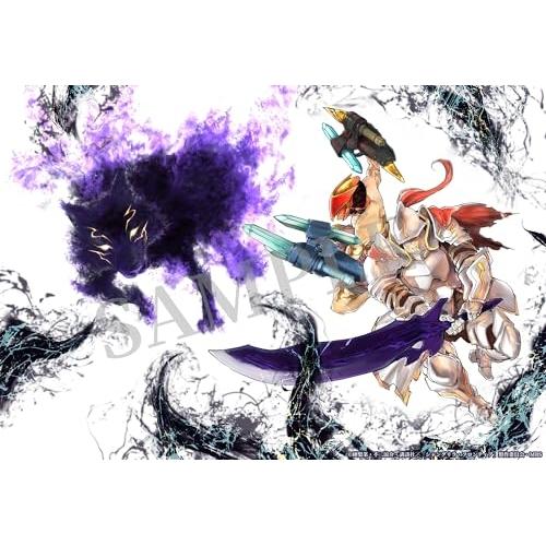 ちはやふる 全25枚 第1期 全9巻 + 第2期 全8巻 + 第3期 全8巻
