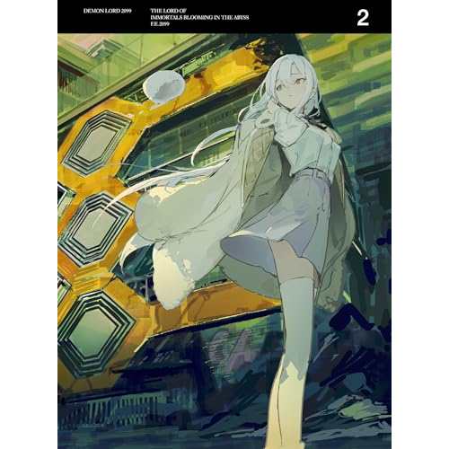 ザ・ファブル Vol.1」Blu-ray | 日テレポシュレ本店 日本テレビ