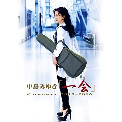 フォレスト・ガンプ 一期一会 (4K ULTRA HD + Blu-rayセット) [4K ULTRA HD + Blu-ray] mxn26g8 Amazon.co.jp: フォレスト・ガンプ 一期一会 (4K ULTRA HD + Blu