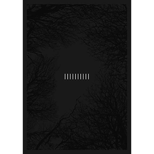 BD/the GazettE/the GazettE 10TH ANNIVERSARY THE DECADE LIVE AT 03.10 MAKUHARI MESSE(Blu-ray)