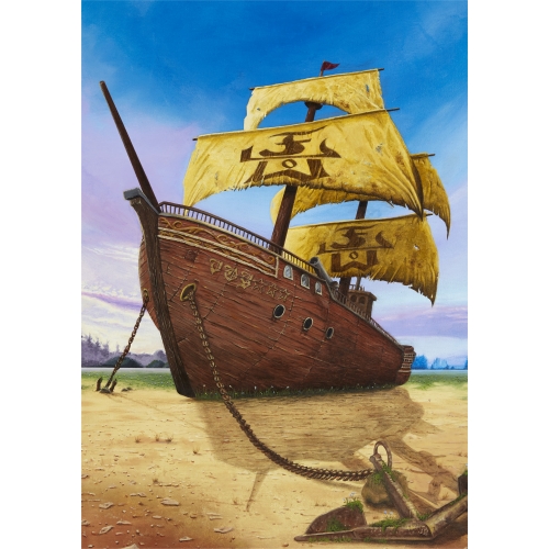 CD/FLOW/Voy☆☆☆ (CD+Blu-ray) (初回生産限定盤)の通販は