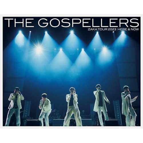 SINGER in 東京オペラシティ [DVD]の通販は J-POP