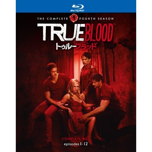 バトルホーク DVD-BOX(未使用 未開封の中古品)