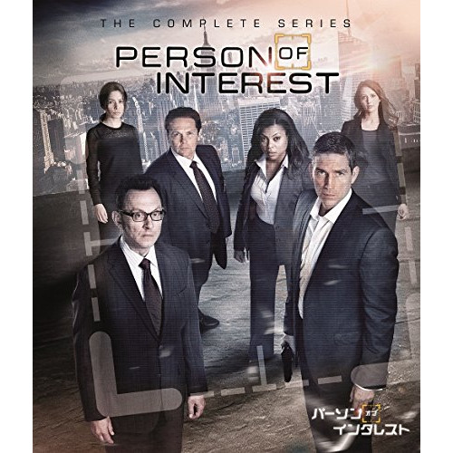 DVD THE ALFEE in NY 1st July 1998 THE ALFEE in NY 1998 Blu-ray DVD