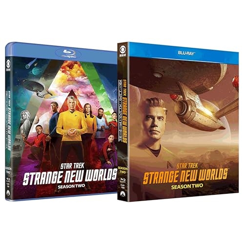 洋画・外国映画 Begun, Bi Gan BOX SET Blu-ray Edition Amazon.co.jp: Begun, Bi Gan BOX SET Blu-ray Edition : チェン