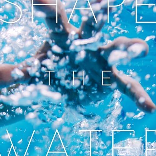 CD/flumpool/Shape the water (CD+Blu-ray)