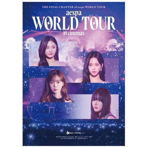 ルネ・クレール DVD-BOX 1 ルネ・クレール DVD-BOX 1 Amazon.co.jp: ルネ・クレール DVD