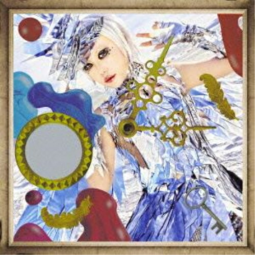 CD/ALI PROJECT/快恠奇奇 ALI PROJECT Ventennale Music, Art Exhibitionの通販は