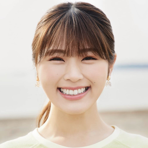 CD/FUNKY MONKEY BΛBY'S/ROUTE 16 (CD+DVD) (初回限定盤)