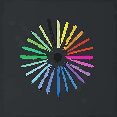 CD/マリリオン/アン・アワー・ビフォー・イッツ・ダーク (CD+Blu-ray) (日本語解説、歌詞対訳付) (初回生産限定盤)の通販は 5,060円