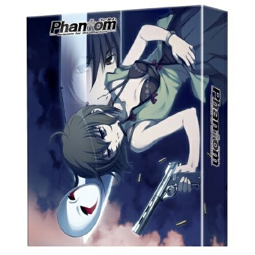ビキニ・ウォリアーズ TV版 + OVA 全2巻 《レンタル落ち／ケース
