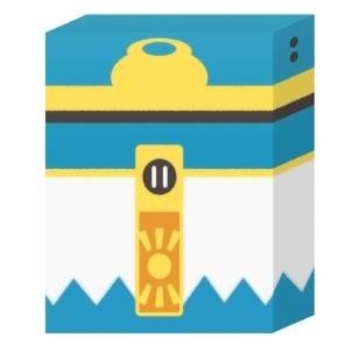 BD/TVアニメ/ハクメイとミコチ Blu-ray BOX 上巻(Blu-ray)の通販は