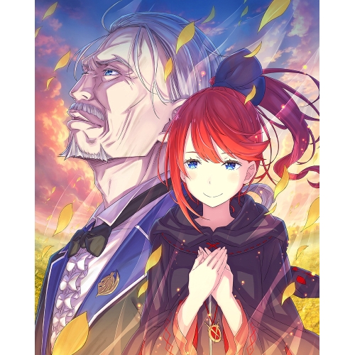 ▼DVD/TVアニメ/Re:ゼロから始める異世界生活 3rd season 5の通販は 8,096円