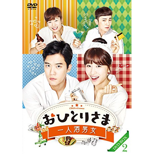 angela TREASURE Blu-ray BOX（完全限定生産版）(中古品)