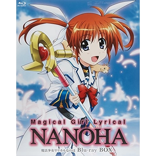 海に眠るダイヤモンド」ディレクターズカット版 DVD-BOX 【DVD】