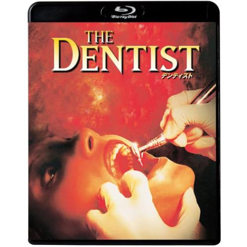 BD/洋画/デンティスト(Blu-ray)の通販は 5,342円