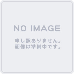 ▼CD/重音テト/0401 - The Best Days of 重音テト 2026 (初回限定盤)
