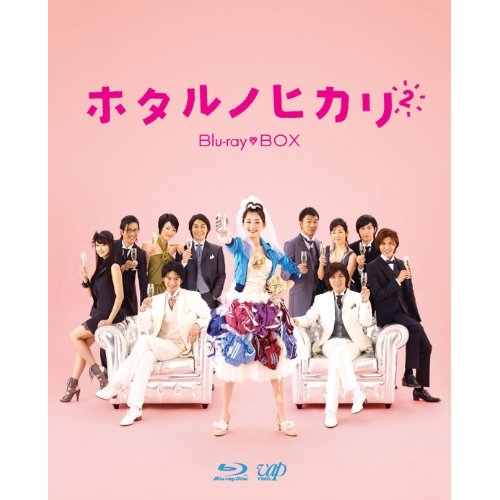 マッドメン シーズン7-THE FINAL-[ノーカット完全版]DVD-BOX(中古品)