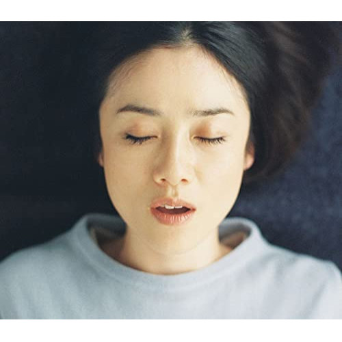 CD/原田知世/原田知世のうたと音楽 デビュー40周年記念ベスト・アルバム (2SHM-CD DVD) (解説歌詞付) (初回限定盤)