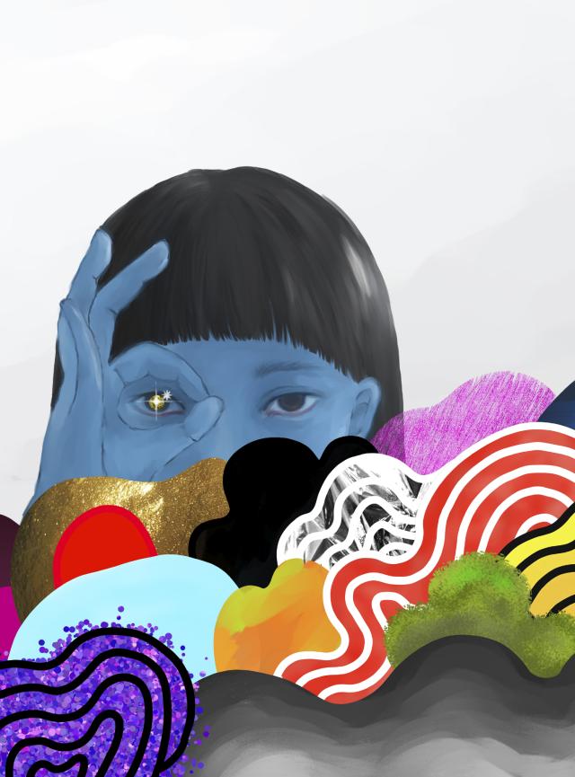 CD/パスピエ/印象万象有象無象 (初回限定盤)