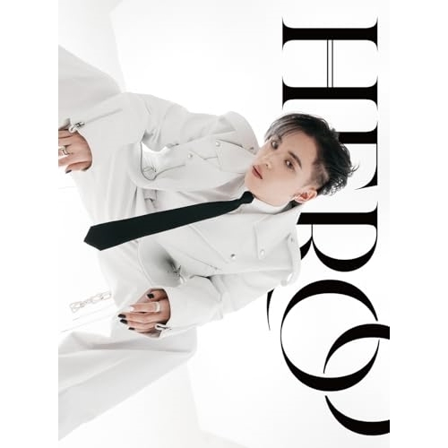 DVD/Novel Core/ONEMAN LIVE -I AM THE HERO- at BUDOKAN (3DVD+CD(スマプラ対応)) (初回生産限定盤)の通販は