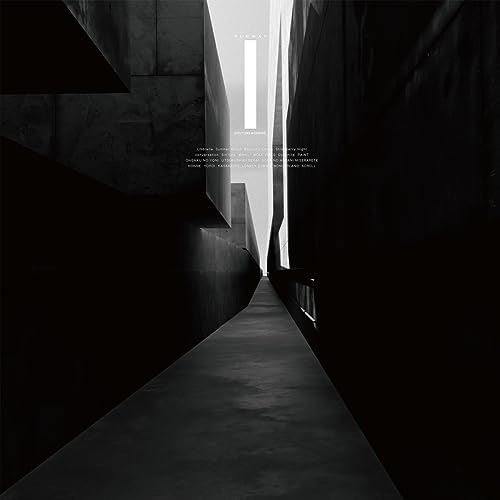 CD/I Don't Like Mondays./RUNWAY (2CD+2Blu-ray(スマプラ対応)) (初回生産限定盤)