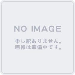 CD/GENERATIONS from EXILE TRIBE/beyond the GENERATIONS (CD+DVD) 5,163円