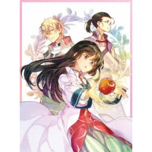 アニメ ONE PIECE Log Collection MOMONOSUKE ヨドバシ.com - ONE PIECE Log Collection MOMONOSUKE [DVD