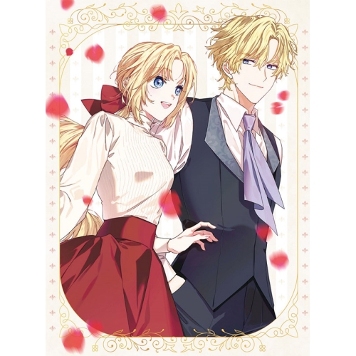 BD/TVアニメ/外科医エリーゼ III(Blu-ray)の通販は 7,833円