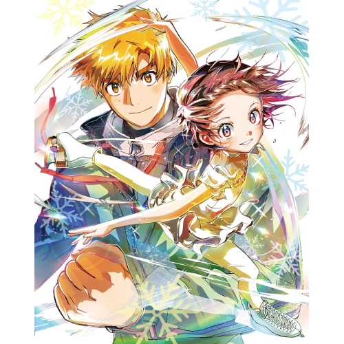 白線流し 19の春・二十歳の風・二十五歳 DVD 3枚セット TVドラマ 白線