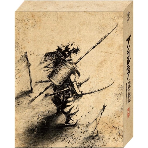 ブルーロック 糸師 凛 等身 ナポレオン 缶バッジ