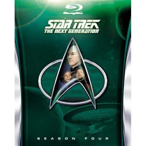 Amazon.co.jp: スター・トレック 新スター・トレック劇場版BOX
