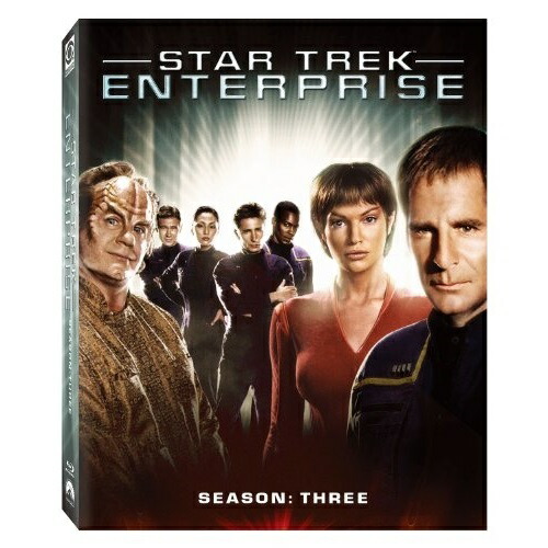 宇宙の騎士テッカマンBlu-ray Blu－ray】宇宙の騎士テッカマン Blu－ray BOX 特典CD・解説書付: 中古