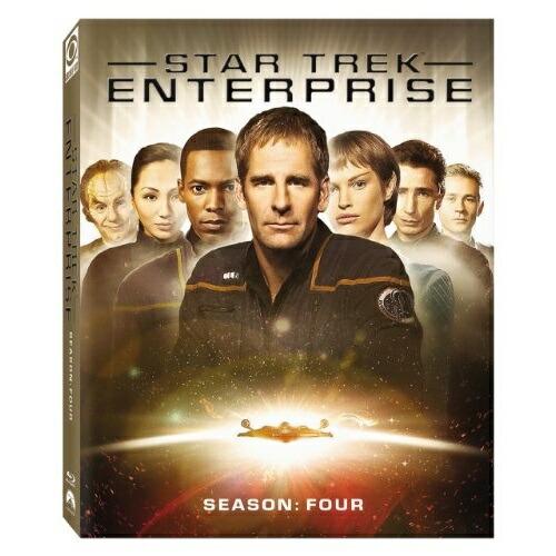 【新品】巨匠たちのハリウッド・シリーズ 戦争映画傑作選 DVD-BOX〈8枚組〉 新品】巨匠たちのハリウッド・シリーズ 戦争映画傑作選 DVD-BOX〈8枚組