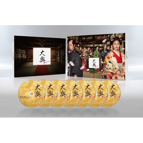 中古】英6x10” Various Jukebox Mambo: Rumba ＆ Afro-Latin