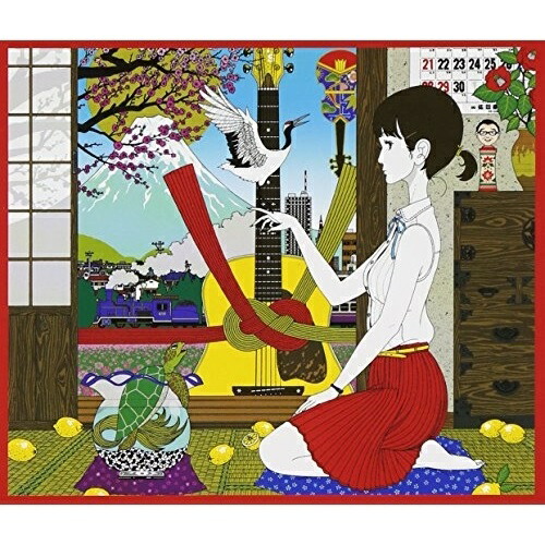 CD/さだまさし/天?ﾘ〜オールタイム・ベスト〜 (通常盤)