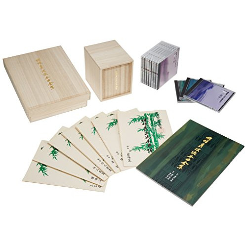 アントニオ猪木 オフィシャルDVD キラー猪木 コンプリートBOX(中古品)